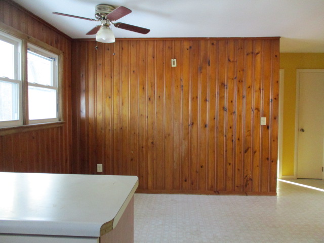 42 Pratt CtManchester, NH, 03103Hillsborough County