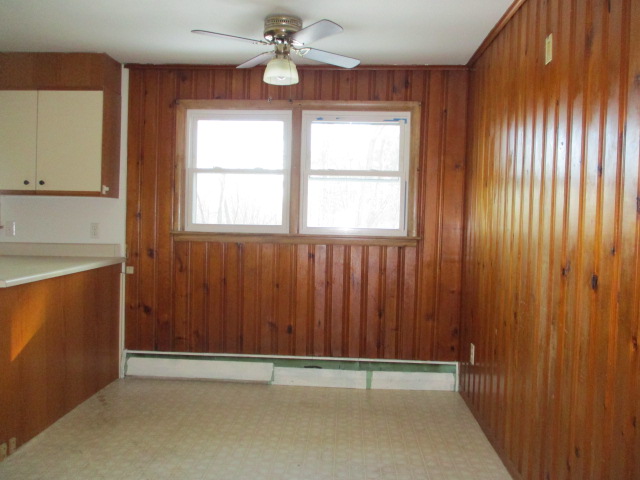 42 Pratt CtManchester, NH, 03103Hillsborough County