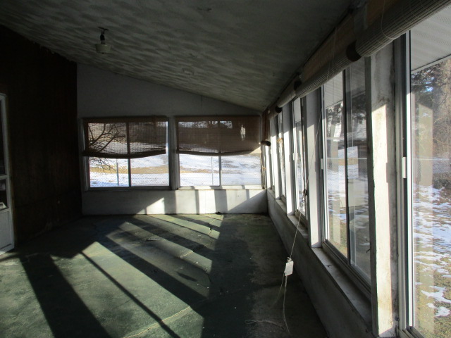 42 Pratt CtManchester, NH, 03103Hillsborough County