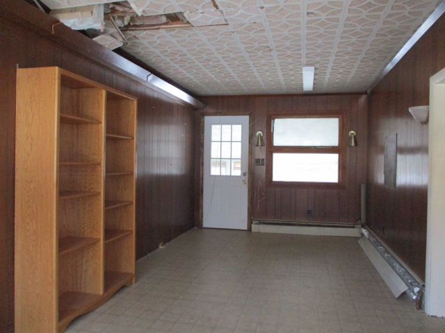 42 Pratt CtManchester, NH, 03103Hillsborough County