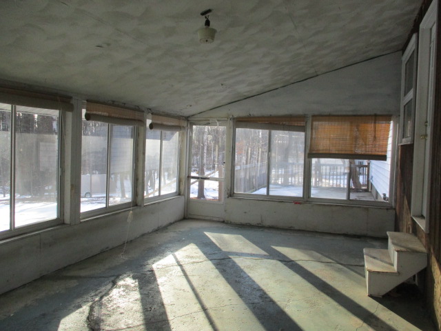 42 Pratt CtManchester, NH, 03103Hillsborough County