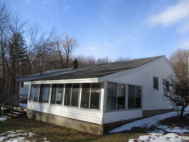 42 Pratt CtManchester, NH, 03103Hillsborough County