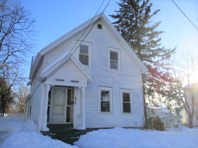 435 Manchester StreetManchester, NH, 03103Hillsborough County