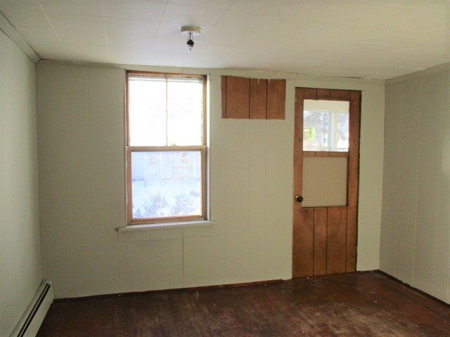 435 Manchester StreetManchester, NH, 03103Hillsborough County