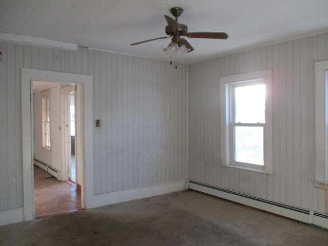 435 Manchester StreetManchester, NH, 03103Hillsborough County
