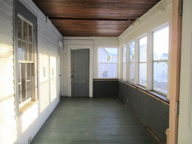 435 Manchester StreetManchester, NH, 03103Hillsborough County