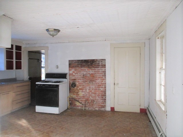 435 Manchester StreetManchester, NH, 03103Hillsborough County