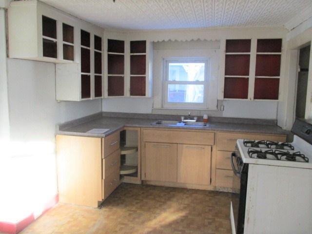 435 Manchester StreetManchester, NH, 03103Hillsborough County