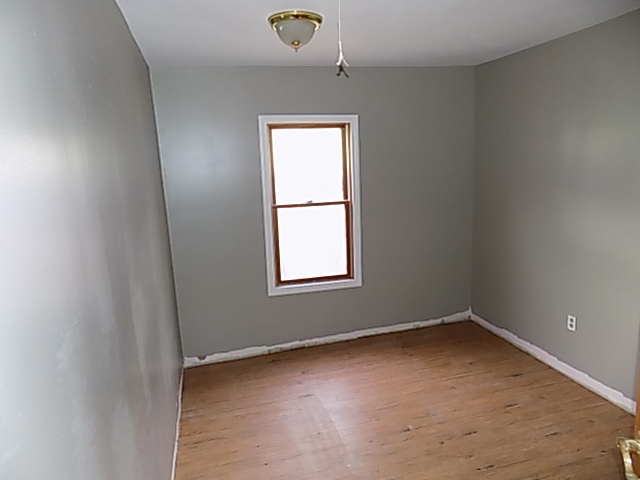 45 Rosemont AveManchester, NH, 03103Hillsborough County