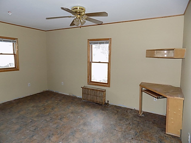 45 Rosemont AveManchester, NH, 03103Hillsborough County
