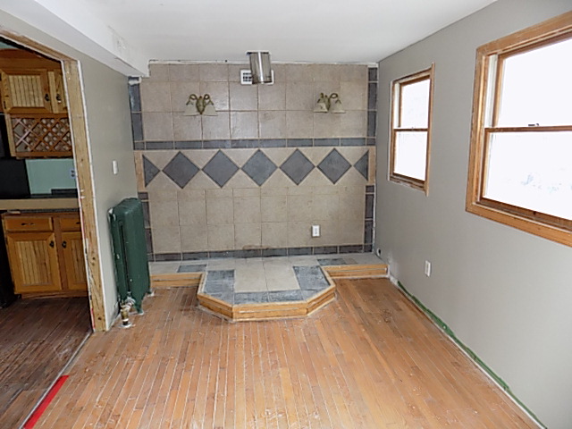 45 Rosemont AveManchester, NH, 03103Hillsborough County