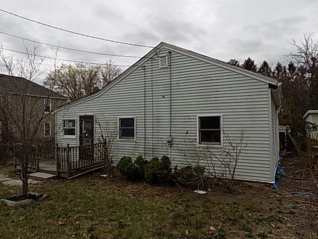 45 Rosemont AveManchester, NH, 03103Hillsborough County
