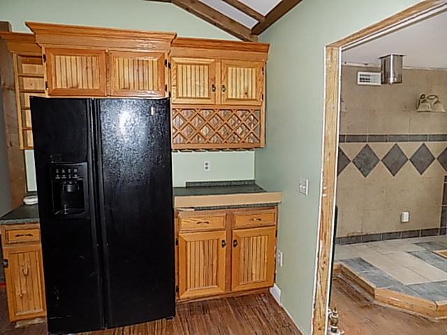 45 Rosemont AveManchester, NH, 03103Hillsborough County