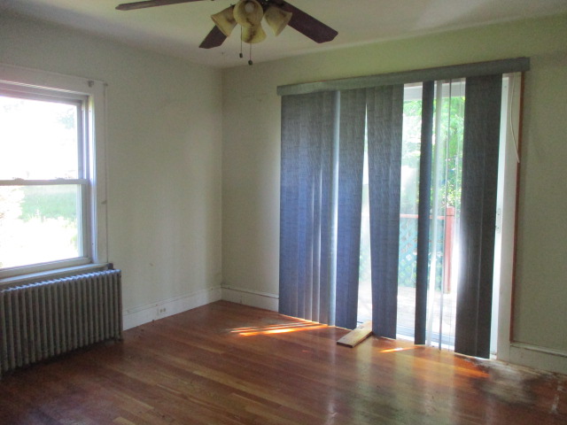 20 S Lincoln StManchester, NH, 03103Hillsborough County