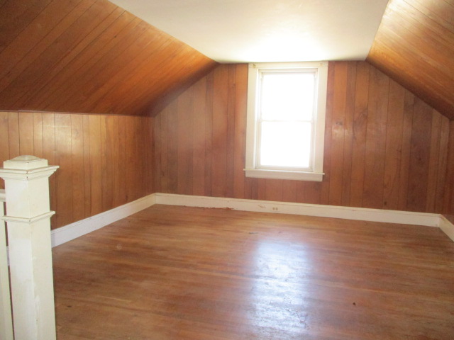 20 S Lincoln StManchester, NH, 03103Hillsborough County