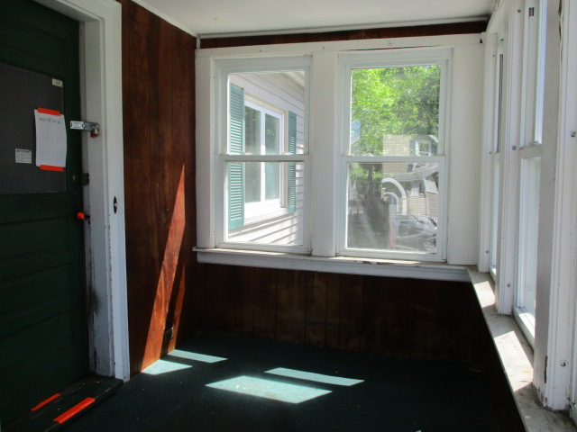 20 S Lincoln StManchester, NH, 03103Hillsborough County
