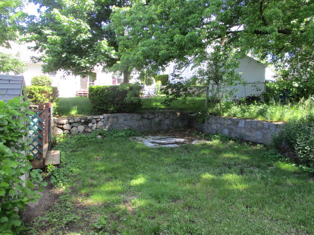 20 S Lincoln StManchester, NH, 03103Hillsborough County
