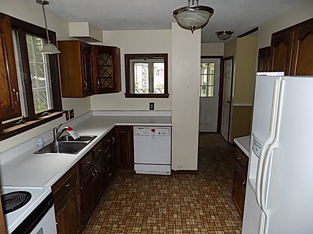 56 Woodgate CtManchester, NH, 03103Hillsborough County