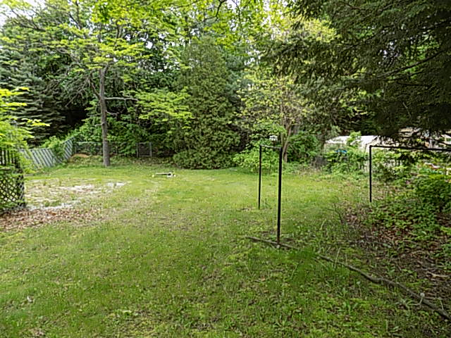 56 Woodgate CtManchester, NH, 03103Hillsborough County