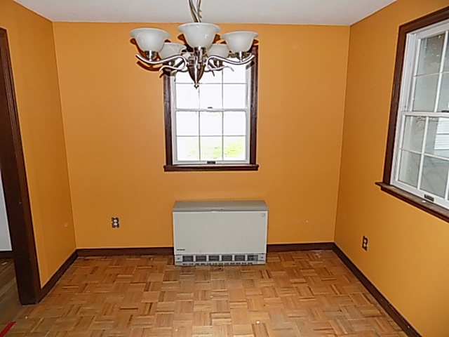 56 Woodgate CtManchester, NH, 03103Hillsborough County