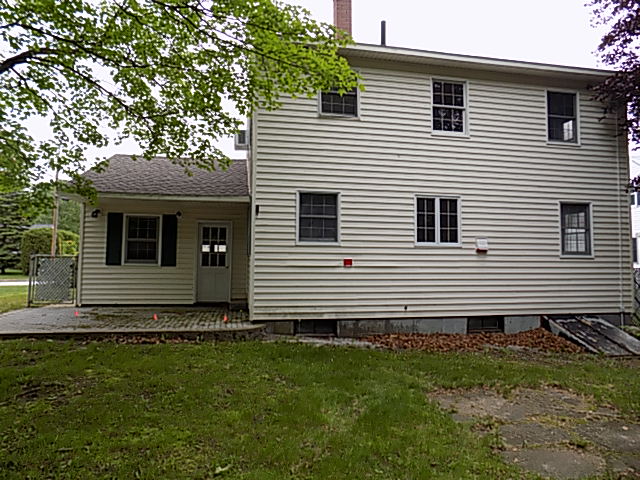 56 Woodgate CtManchester, NH, 03103Hillsborough County