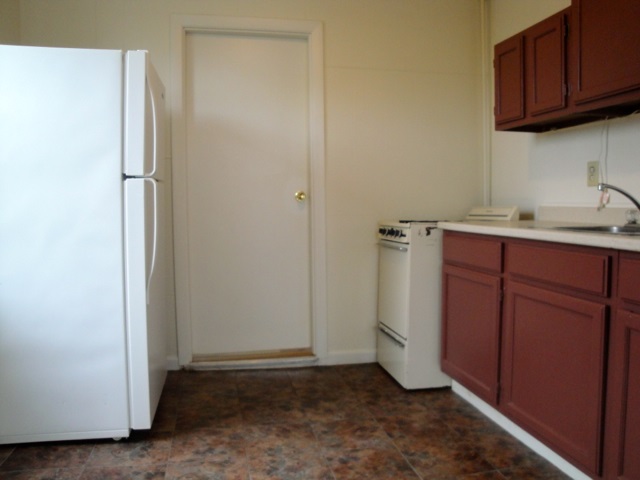 64 Merrimack St, Manchester, NH 03103