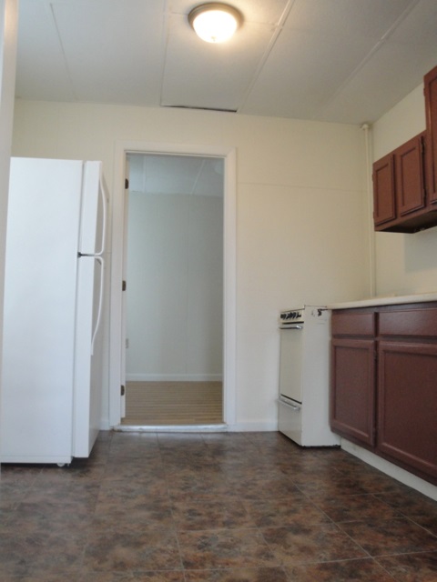 64 Merrimack St, Manchester, NH 03103