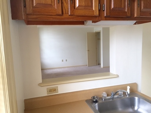 124 Orange St, Manchester, NH 03103