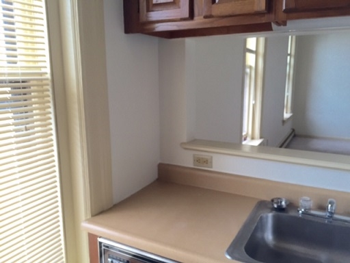 124 Orange St, Manchester, NH 03103