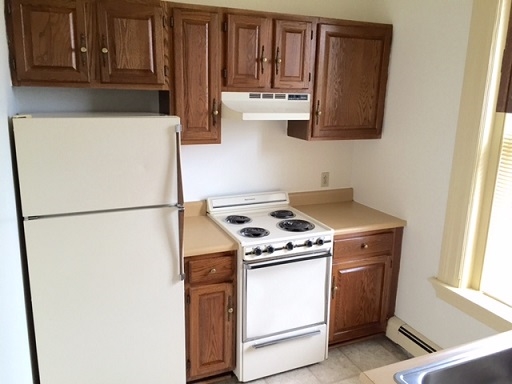 124 Orange St, Manchester, NH 03103