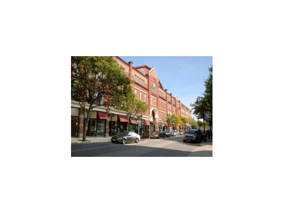 Manchester, NH 03103