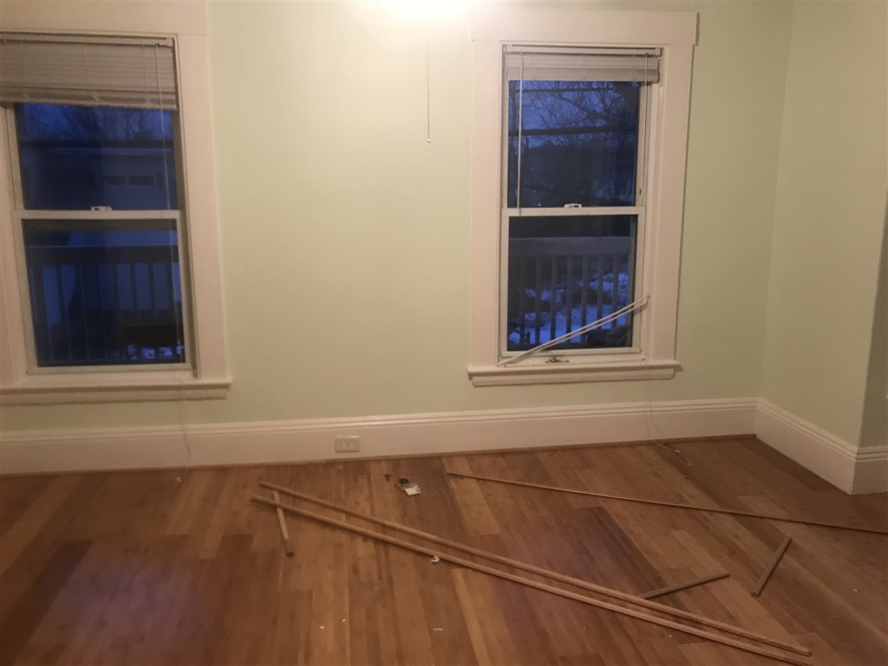 558 Silver Street, Manchester, NH 03103