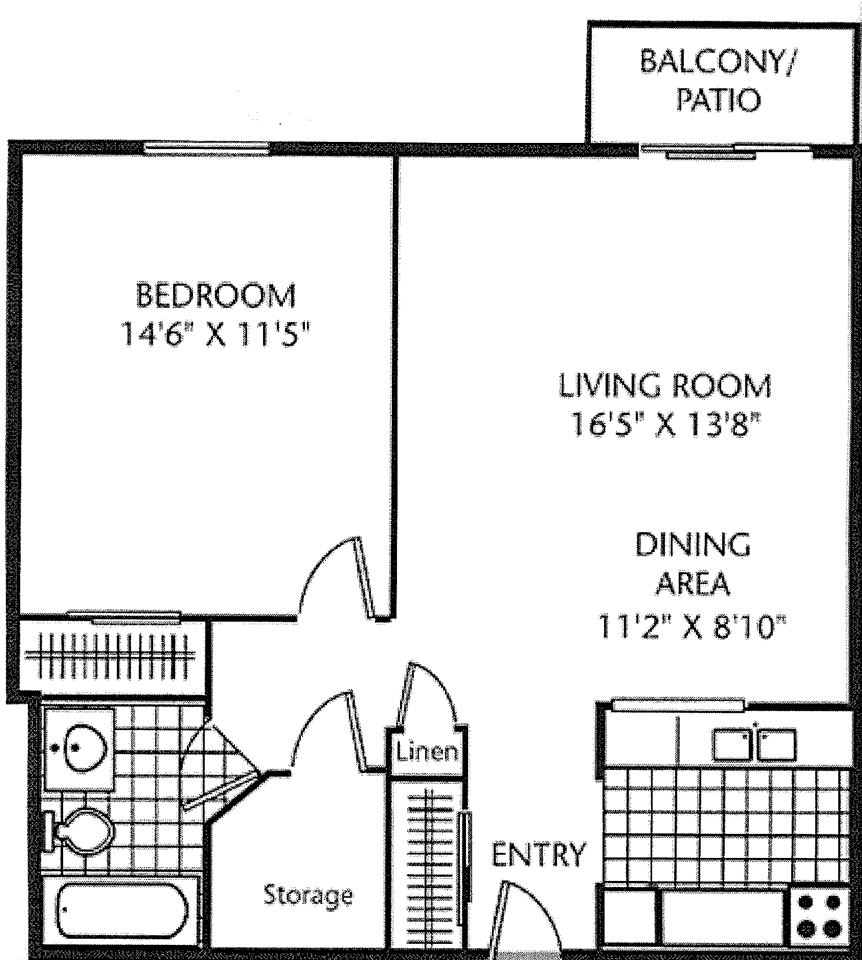 157 Eastern Ave, Manchester, NH 03103