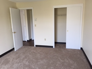 157 Eastern Ave, Manchester, NH 03103