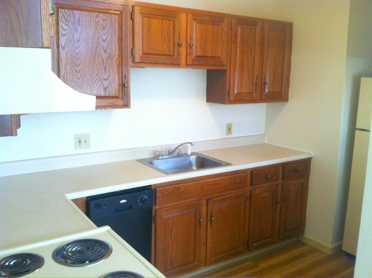 124 Orange Street, Manchester, NH 03103