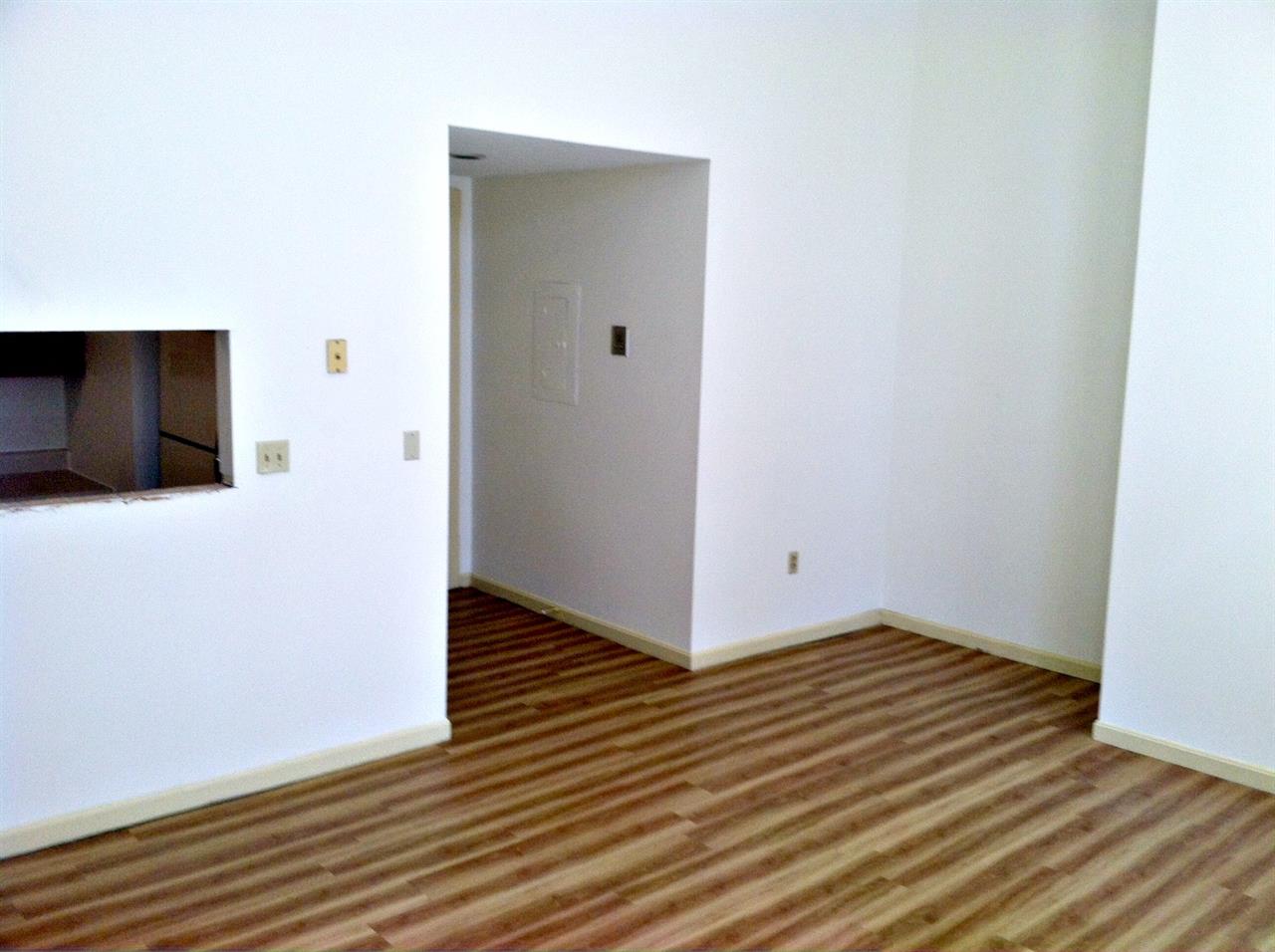124 Orange Street, Manchester, NH 03103