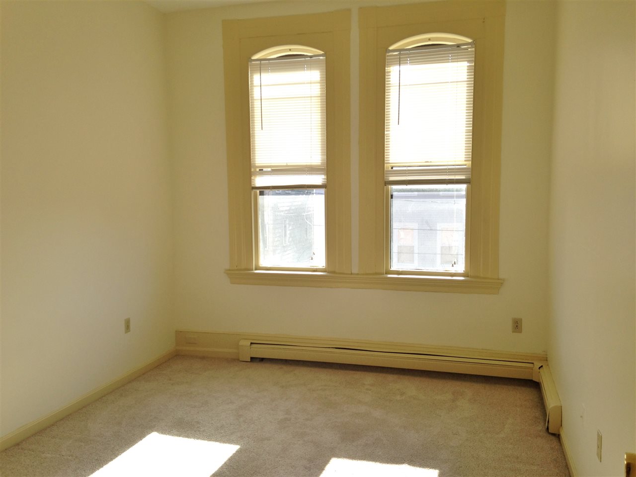 124 Orange Street, Manchester, NH 03103