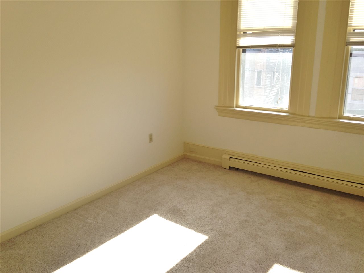 124 Orange Street, Manchester, NH 03103