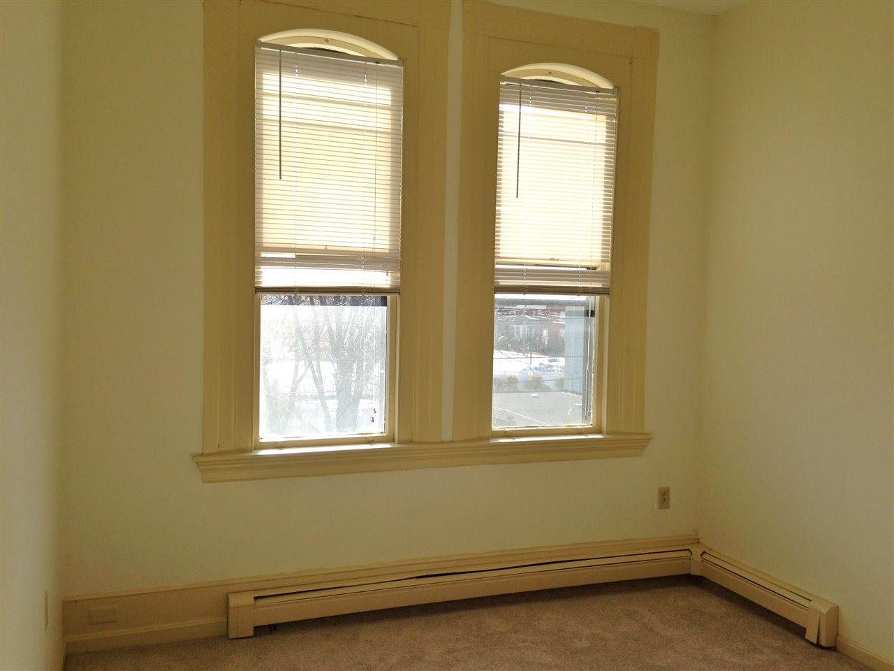 124 Orange Street, Manchester, NH 03103