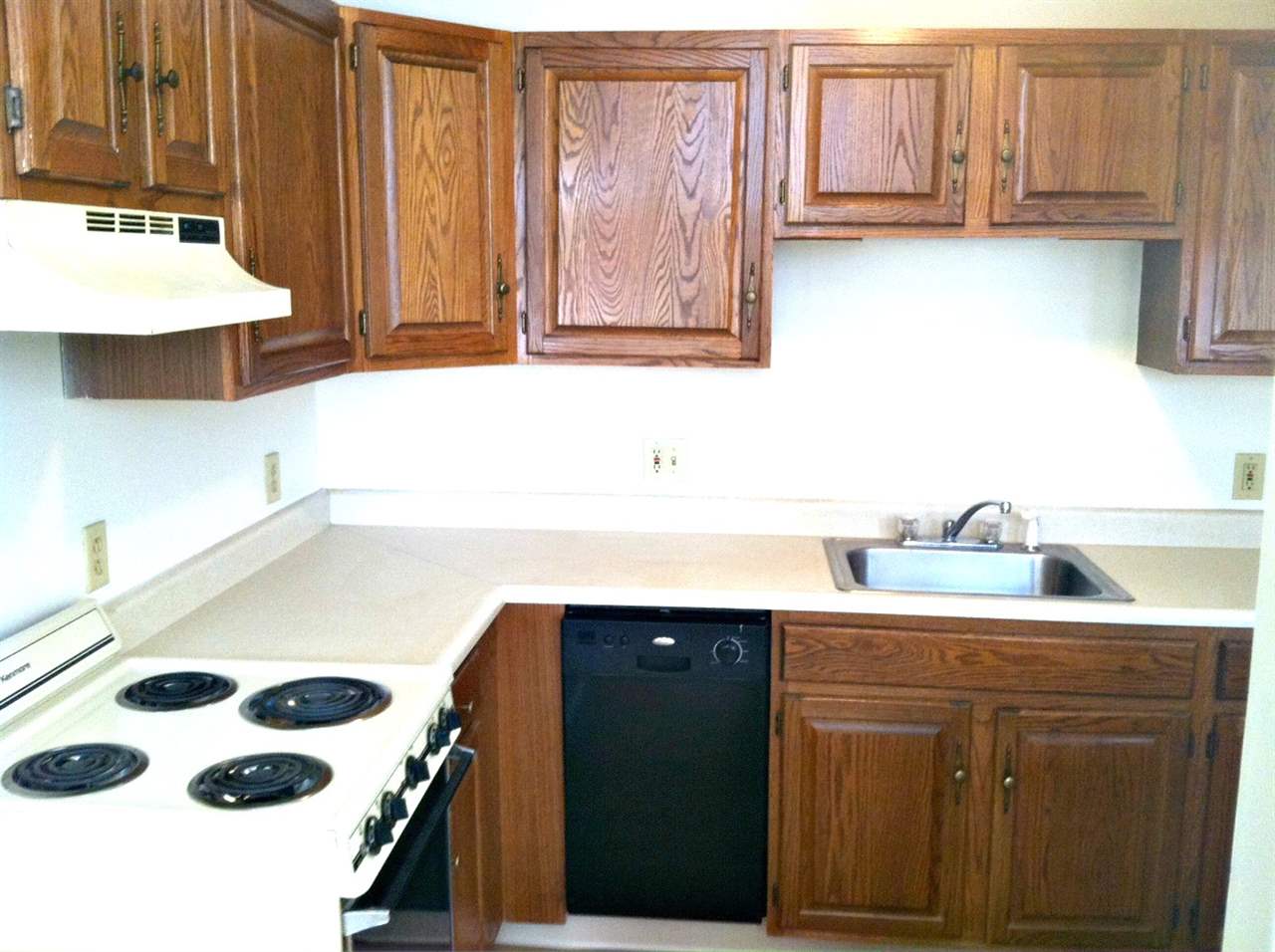 124 Orange Street, Manchester, NH 03103