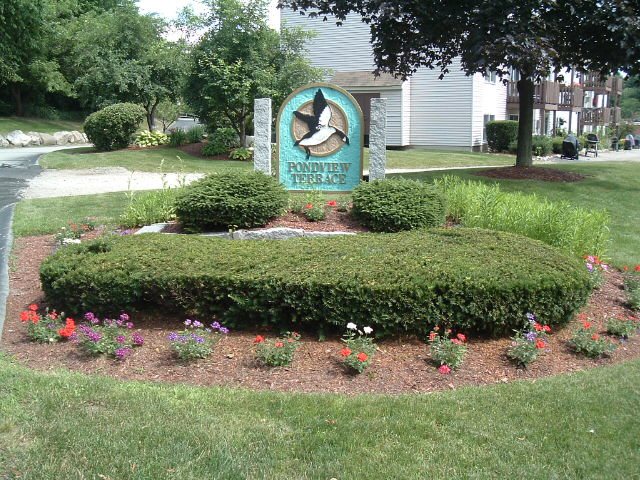 210 Circle Road, Manchester, NH 03103
