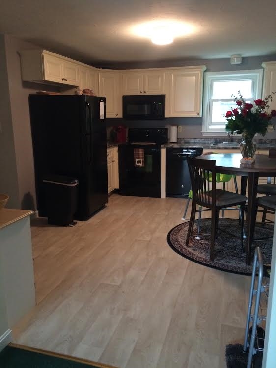 210 Circle Road, Manchester, NH 03103
