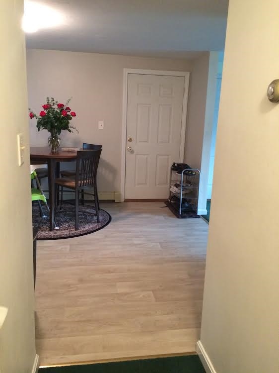 210 Circle Road, Manchester, NH 03103