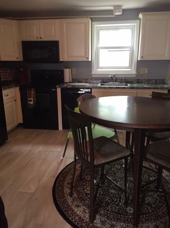 210 Circle Road, Manchester, NH 03103
