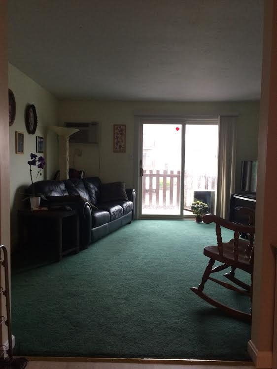 210 Circle Road, Manchester, NH 03103