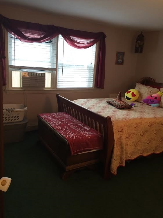 210 Circle Road, Manchester, NH 03103