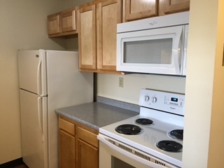 167 Eastern Ave, Manchester, NH 03103