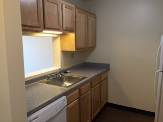 167 Eastern Ave, Manchester, NH 03103