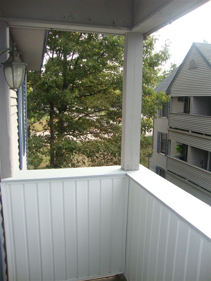167 Eastern Avenue, Manchester, NH 03103