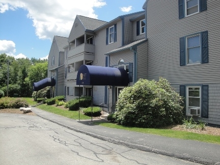 167 Eastern Avenue, Manchester, NH 03103